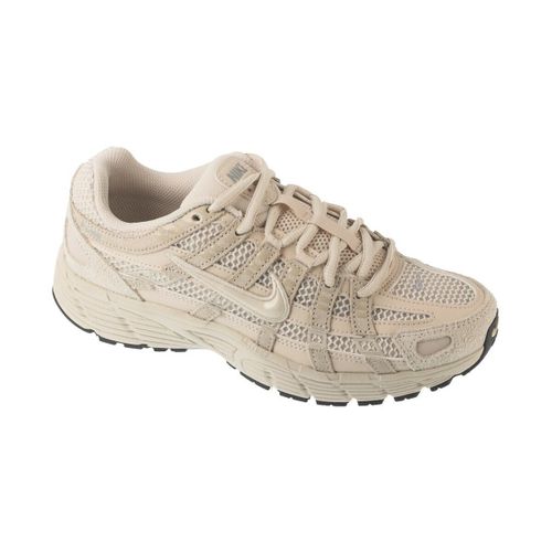 Baskets basses Nike P-6000 Se - Nike - Modalova