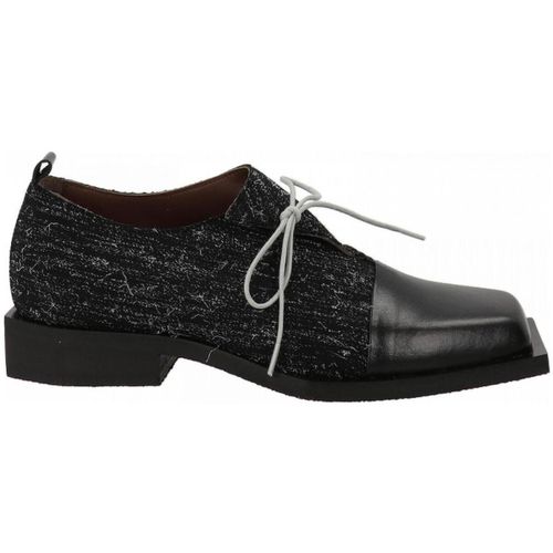 Derbies Le Bohemien VITELLO - Le Bohemien - Modalova