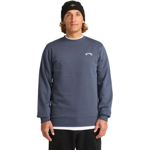 Sweatshirts Billabong Arch Cr - Billabong - Modalova
