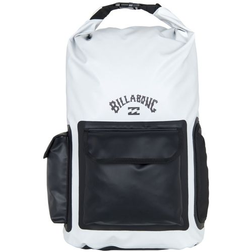 Sac a dos Billabong Storm Dry - Billabong - Modalova