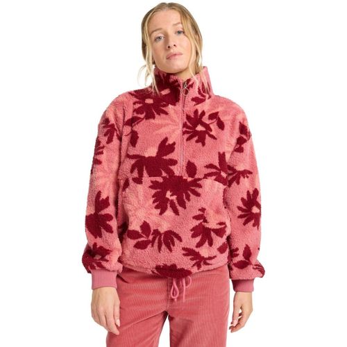Polaire Billabong Time Off - Billabong - Modalova