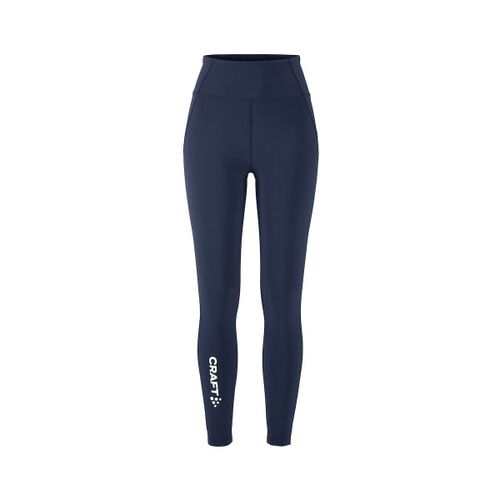Collants Craft 1914670390000 - Craft - Modalova