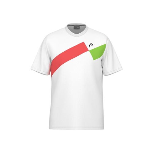 T-shirt Head 811235GIXP - Head - Modalova
