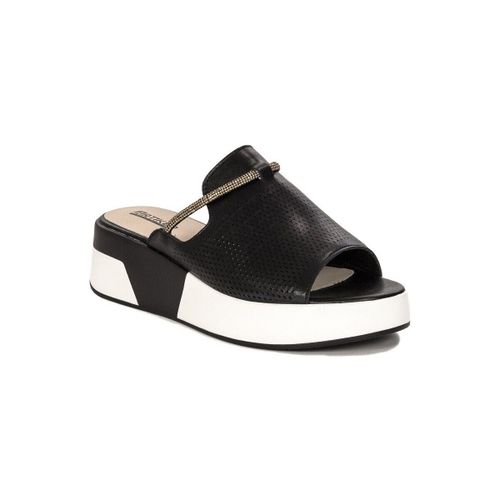 Sandales compensées 52C2559CZ - Artiker - Modalova