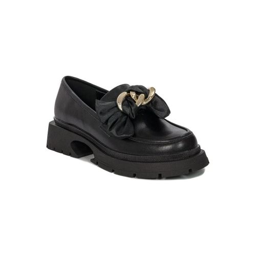 Mocassins Artiker 51C0502 - Artiker - Modalova