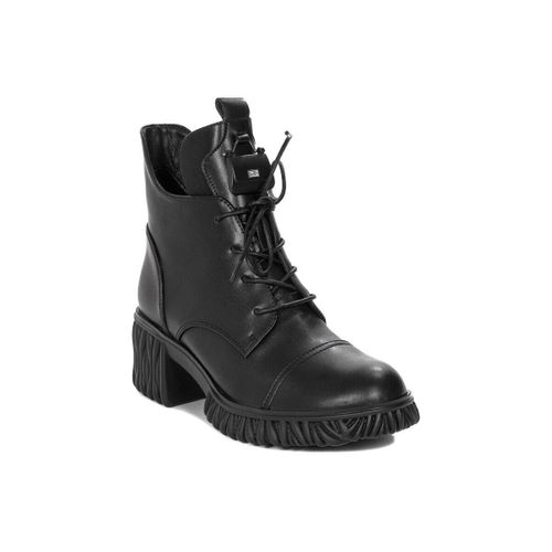 Bottines Artiker 51C0546 - Artiker - Modalova