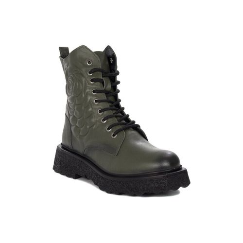 Boots Artiker 53C0757 - Artiker - Modalova