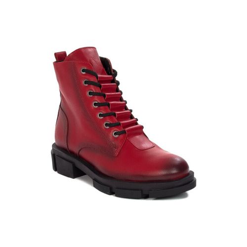 Bottines Artiker 53C0725 - Artiker - Modalova