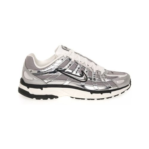 Baskets basses Nike CN0149001 - Nike - Modalova