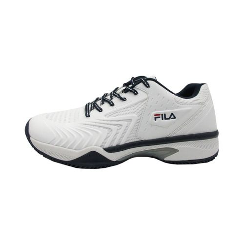 Baskets basses Fila FTM251050153 - Fila - Modalova