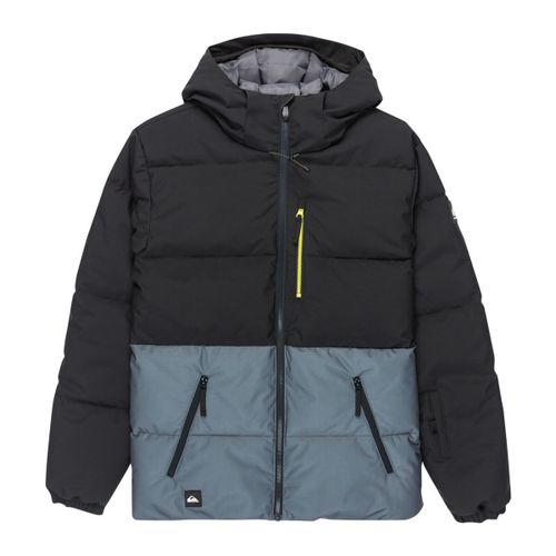 Doudounes Quiksilver Highland - Quiksilver - Modalova