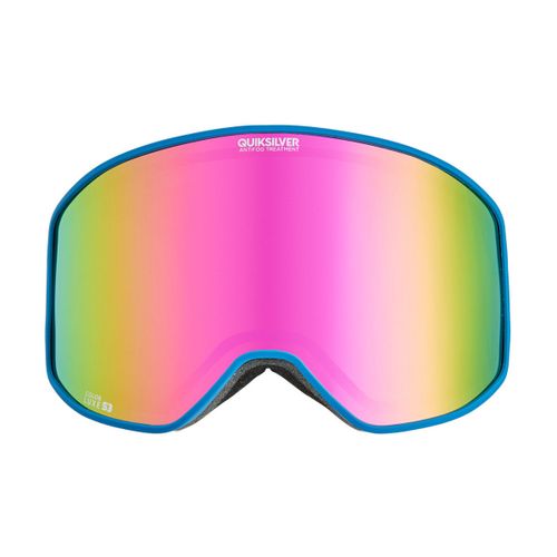 Accessoire sport Quiksilver Storm - Quiksilver - Modalova