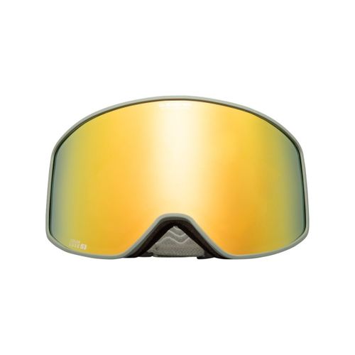 Accessoire sport Quiksilver Storm - Quiksilver - Modalova