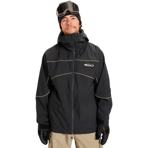 Coupes vent Quiksilver Radicalo 20K - Quiksilver - Modalova