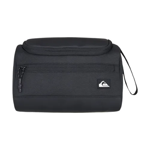 Trousse de toilette Personal - Quiksilver - Modalova