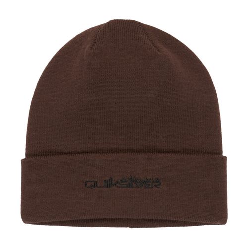 Bonnet Quiksilver Midnight - Quiksilver - Modalova