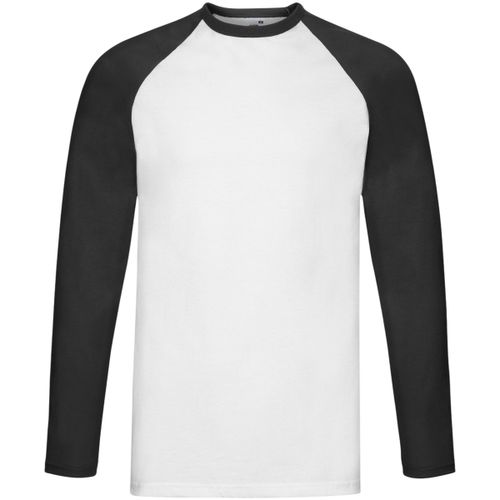 T-shirt Valueweight - Fruit Of The Loom - Modalova