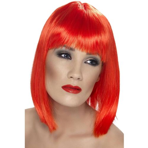 Accessoires cheveux Smiffys SM3015 - Smiffys - Modalova