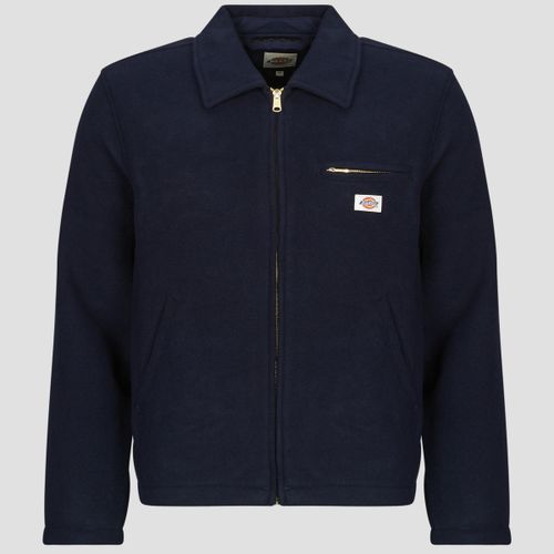 Blouson OLIVER SPRINGS JACKET NIGHT SKY - Dickies - Modalova