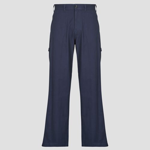 Pantalon OLIVER SPRINGS PAINTER NIGHT SKY - Dickies - Modalova
