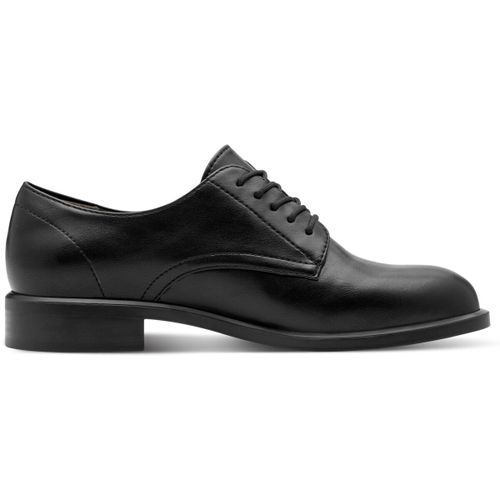 Derbies Tamaris CHAUSSURES 23349 - Tamaris - Modalova