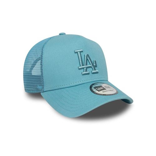 Casquette New-Era 60691399 - New-Era - Modalova