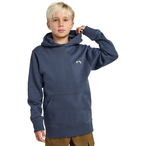 Sweatshirts à capuche Arch Po - Billabong - Modalova