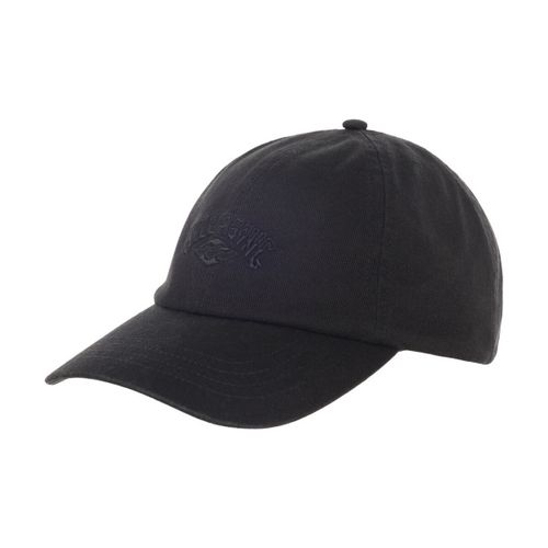 Casquette Billabong Essential - Billabong - Modalova