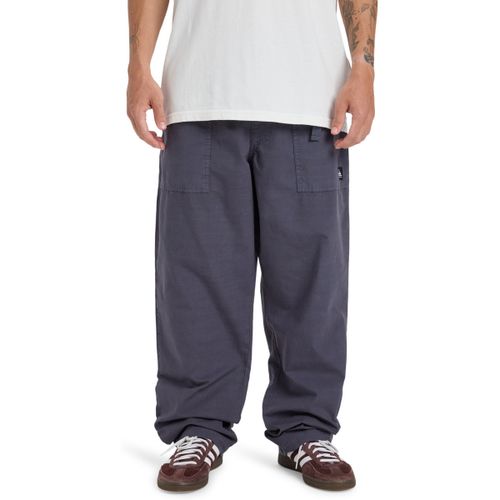 Jogging Quiksilver Double Crown - Quiksilver - Modalova