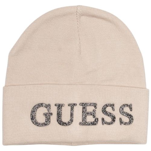 Bonnet Guess BEANIE AW5398 POL01 - Guess - Modalova