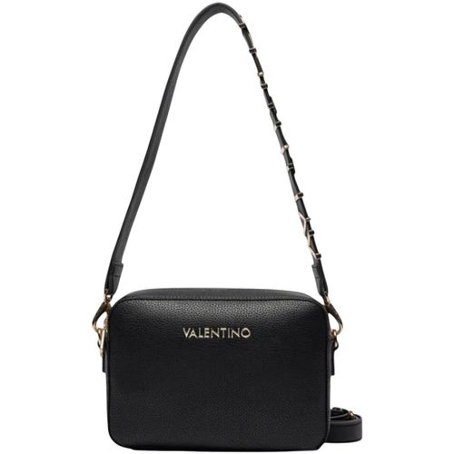 Sac Valentino Bags ALEXIA VBS5A809 - Valentino Bags - Modalova