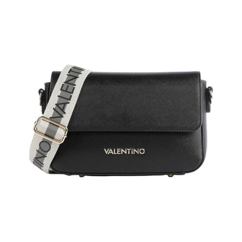 Sac Valentino Bags ZERO RE VBS7B303 - Valentino Bags - Modalova