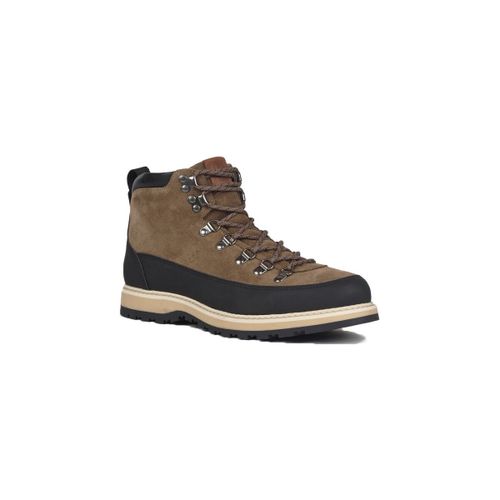 Boots Kimberfeel ALBERTO - Kimberfeel - Modalova