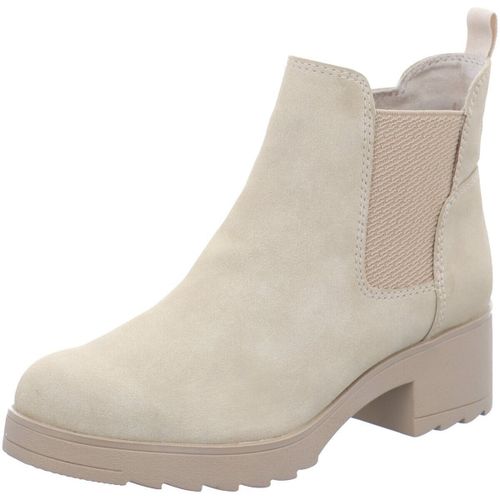 Bottes Marco Tozzi - Marco Tozzi - Modalova