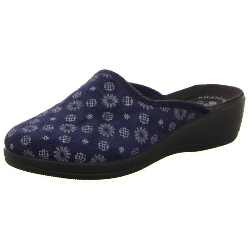 Chaussons Fly Flot - Fly Flot - Modalova