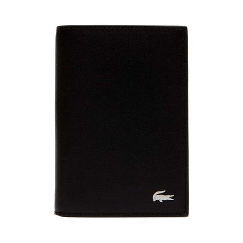 Portefeuille Lacoste Fitzgerald - Lacoste - Modalova