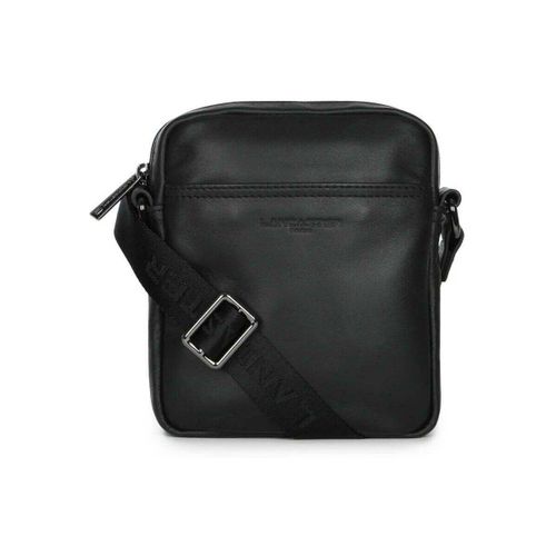 Sac Bandouliere Soft Vintage - LANCASTER - Modalova