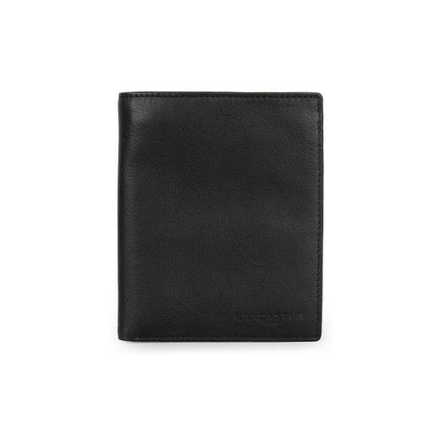 Portefeuille Soft Vintage - LANCASTER - Modalova