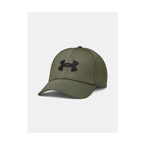 Casquette Under Armour 1376700390 - Under Armour - Modalova
