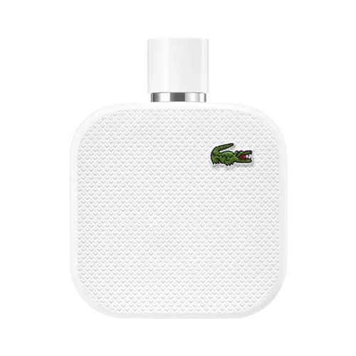 Eau de toilette Eau de Toilette L.12.12 Blanc 175 ml - Lacoste - Modalova