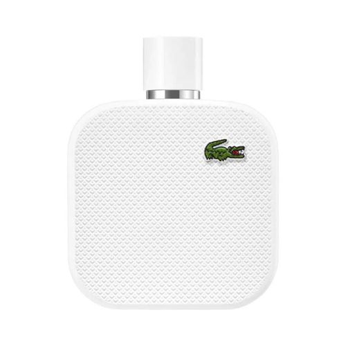 Eau de toilette Eau de Toilette L.12.12 Blanc 50 ml - Lacoste - Modalova