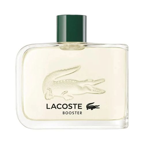 Eau de toilette Eau de Toilette Booster 125 ml - Lacoste - Modalova