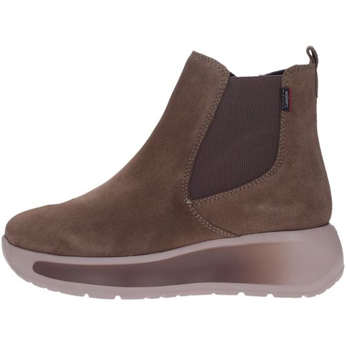 Bottines CallagHan - CallagHan - Modalova