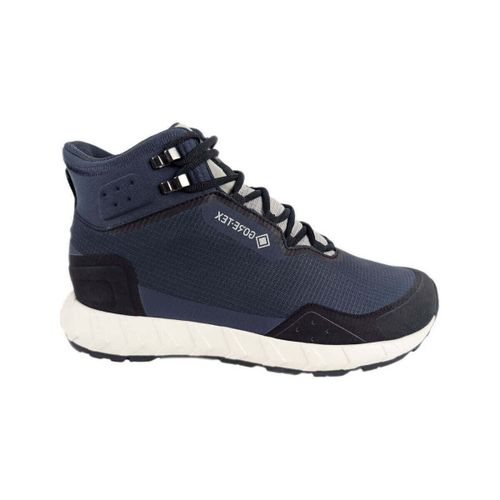 Boots STORO GTX M 10001-7603 - Zero C Shoes - Modalova