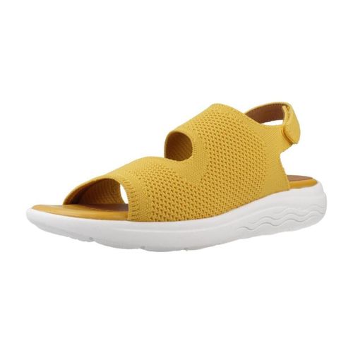 Sandales Geox D Spherica Ec5 A - Geox - Modalova