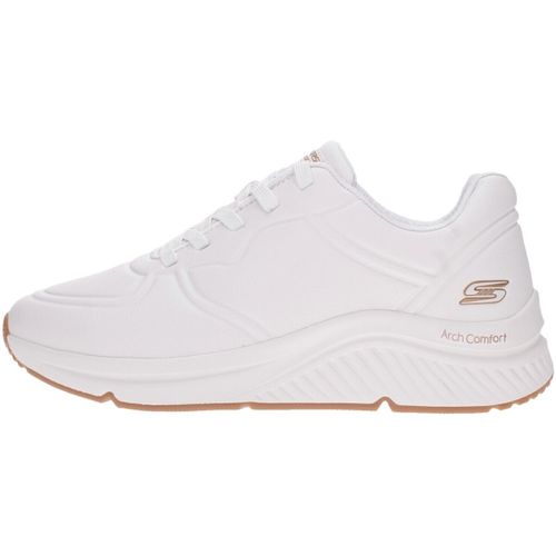 Baskets basses Skechers - Skechers - Modalova