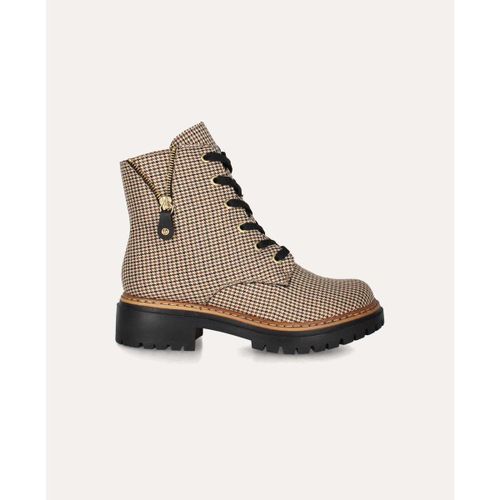 Bottines Rieker 72617-60 - Rieker - Modalova