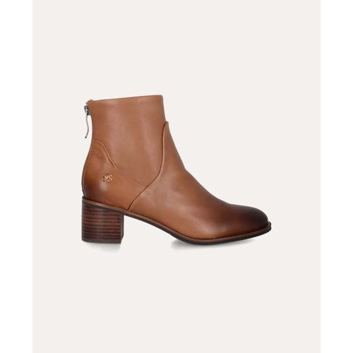 Bottines Mam'Zelle taxus - Mam'Zelle - Modalova