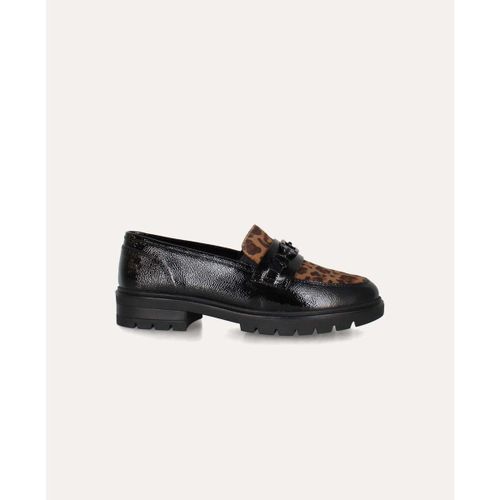 Mocassins Ara 1211219-11 - Ara - Modalova