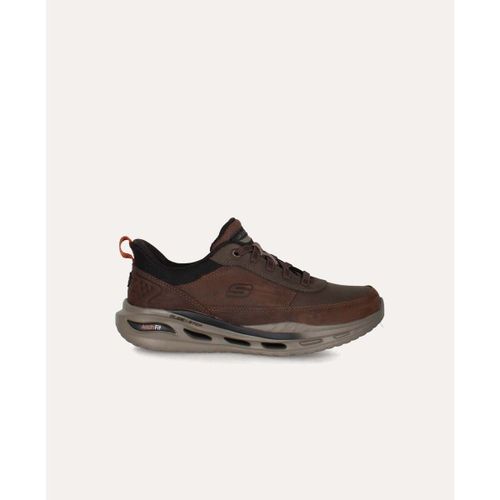 Baskets basses Skechers 210981 - Skechers - Modalova
